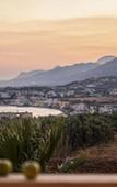 Туры в отель Pearls of Crete - Holiday Residences Туры в отель Pearls of Crete - Holiday Residences