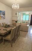 Туры в отель Pearls of Crete - Holiday Residences Туры в отель Pearls of Crete - Holiday Residences