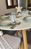 Туры в отель Pearls of Crete - Holiday Residences Туры в отель Pearls of Crete - Holiday Residences