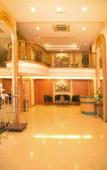 Туры в отель Hotel Regal Malaysia Туры в отель Hotel Regal Malaysia