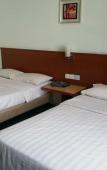 Туры в отель Hotel Regal Malaysia Туры в отель Hotel Regal Malaysia