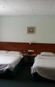 Туры в отель Hotel Regal Malaysia Туры в отель Hotel Regal Malaysia