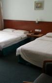 Туры в отель Hotel Regal Malaysia Туры в отель Hotel Regal Malaysia