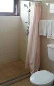 Туры в отель Hotel Regal Malaysia Туры в отель Hotel Regal Malaysia