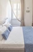 Туры в отель Little Queen Relais Туры в отель Little Queen Relais