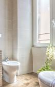Туры в отель Little Queen Relais Туры в отель Little Queen Relais
