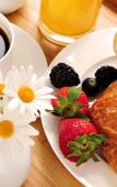 Туры в отель Little Queen Relais Туры в отель Little Queen Relais
