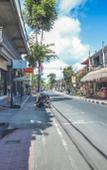 Туры в отель Satya House Ubud Туры в отель Satya House Ubud