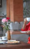 Туры в отель Satya House Ubud Туры в отель Satya House Ubud
