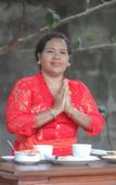Туры в отель Satya House Ubud Туры в отель Satya House Ubud