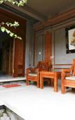 Туры в отель Satya House Ubud Туры в отель Satya House Ubud