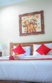 Туры в отель Satya House Ubud Туры в отель Satya House Ubud
