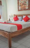 Туры в отель Satya House Ubud Туры в отель Satya House Ubud