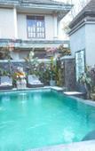 Туры в отель Satya House Ubud Туры в отель Satya House Ubud