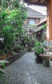 Туры в отель Satya House Ubud Туры в отель Satya House Ubud
