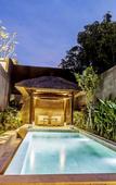 Туры в отель Sri Abi Ratu Villa Туры в отель Sri Abi Ratu Villa