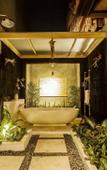 Туры в отель Sri Abi Ratu Villa Туры в отель Sri Abi Ratu Villa