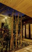 Туры в отель Sri Abi Ratu Villa Туры в отель Sri Abi Ratu Villa