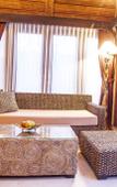 Туры в отель Sri Abi Ratu Villa Туры в отель Sri Abi Ratu Villa