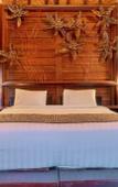 Туры в отель Sri Abi Ratu Villa Туры в отель Sri Abi Ratu Villa
