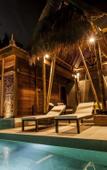Туры в отель Sri Abi Ratu Villa Туры в отель Sri Abi Ratu Villa