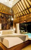 Туры в отель Sri Abi Ratu Villa Туры в отель Sri Abi Ratu Villa