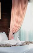 Туры в отель Sri Abi Ratu Villa Туры в отель Sri Abi Ratu Villa