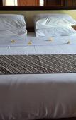 Туры в отель Sri Abi Ratu Villa Туры в отель Sri Abi Ratu Villa
