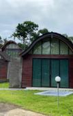Туры в отель Sri Abi Ratu Villa Туры в отель Sri Abi Ratu Villa