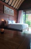 Туры в отель Sri Abi Ratu Villa Туры в отель Sri Abi Ratu Villa