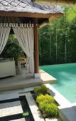 Туры в отель Sri Abi Ratu Villa Туры в отель Sri Abi Ratu Villa
