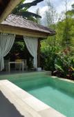 Туры в отель Sri Abi Ratu Villa Туры в отель Sri Abi Ratu Villa