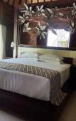 Туры в отель Sri Abi Ratu Villa Туры в отель Sri Abi Ratu Villa