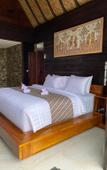 Туры в отель Sri Abi Ratu Villa Туры в отель Sri Abi Ratu Villa