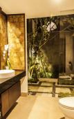 Туры в отель Sri Abi Ratu Villa Туры в отель Sri Abi Ratu Villa