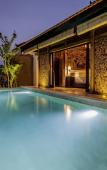 Туры в отель Sri Abi Ratu Villa Туры в отель Sri Abi Ratu Villa