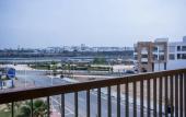 Туры в отель Marina Rabat Suites & Apartments Туры в отель Marina Rabat Suites & Apartments