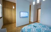 Туры в отель Marina Rabat Suites & Apartments Туры в отель Marina Rabat Suites & Apartments