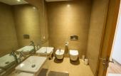 Туры в отель Marina Rabat Suites & Apartments Туры в отель Marina Rabat Suites & Apartments