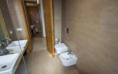 Туры в отель Marina Rabat Suites & Apartments Туры в отель Marina Rabat Suites & Apartments