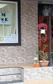 Туры в отель Kim House Туры в отель Kim House
