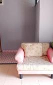 Туры в отель Kim House Туры в отель Kim House