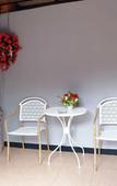 Туры в отель Kim House Туры в отель Kim House