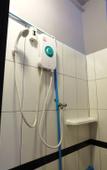 Туры в отель Kim House Туры в отель Kim House