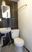 Туры в отель Kim House Туры в отель Kim House