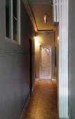 Туры в отель Kim House Туры в отель Kim House