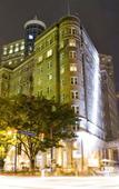 Туры в отель Georgian Terrace Туры в отель Georgian Terrace