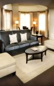 Туры в отель Georgian Terrace Туры в отель Georgian Terrace
