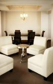 Туры в отель Georgian Terrace Туры в отель Georgian Terrace