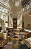 Туры в отель Georgian Terrace Туры в отель Georgian Terrace